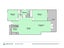 144/172 Mcleod Road, Te Atatu South, Auckland - Carousel 14