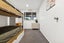 1410 Whangaparaoa Road, Army Bay, Whangaparaoa - Carousel 14