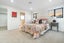 44A  Allenby Road, Papatoetoe, Manukau City, Auckland - Carousel 6