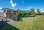 49 Wylie Street, Glenholme, Rotorua - Carousel 19