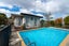 1 Irene Crescent, Dinsdale, Hamilton - Carousel 6