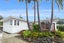 228 Morningside Road, Morningside, Whangarei - Carousel 1