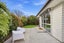 285A Cranford Street, St Albans, Christchurch - Carousel 17