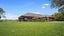 50 Bailey Road, Wellsford - Carousel 24