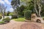26 John Gill Road, Shelly Park, Auckland - Carousel 16