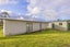 1373 Dairy Flat Highway, Dairy Flat, Albany - Carousel 1