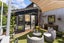 2/41 St Georges Bay Road, Parnell, Auckland - Carousel 11