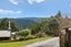 5 Wenz Bayer Road, Silverdale - Carousel 17