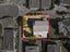 1/24 Thalia Pl, Totara Vale, North Shore City - Carousel 16