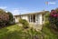 147A Shetland Street, Wakari, Dunedin - Carousel 9
