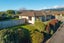 14A Ernest Place, Brightwater - Carousel 2