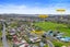 8 Comet Crescent, Mangere, Auckland - Carousel 16