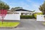 15 Maranui Avenue, Point Chevalier, Auckland - Carousel 36