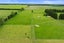 638G Woodfields Road, West Eyreton, West Eyreton - Carousel 10