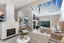 9A Komaru Street, Remuera, Auckland - Carousel 3