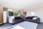 59 Kotuku Drive, Paraparaumu Beach, Paraparaumu - Carousel 11