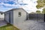 28 Shetland Street, Woolston, Christchurch - Carousel 29