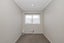 301/277 Maunganui Road, Mount Maunganui, Mount Maunganui - Carousel 18