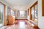 264 Mount Pleasant Road, Mount Pleasant, Christchurch - Carousel 13