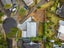 13 Edgar Pearce Place, Howick, Auckland - Carousel 21