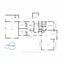 69 Martray Road, Tahawai, Katikati - Carousel 26