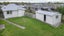 34 Vardon Crescent, Shirley, Christchurch - Carousel 9