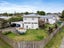 64 Megan Avenue, Pakuranga Heights, Auckland - Carousel 28
