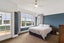 7 June Street, Highfield, Timaru, Canterbury - Carousel 10