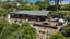 58 Korepo Road, Upper Moutere - Carousel 6