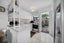 2/7 Don Street, Papakura, Auckland - Carousel 6