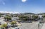 312/80 Riddiford Street, Newtown, Wellington - Carousel 9