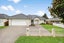 95 Millhouse Drive, Northpark, Auckland - Carousel 1