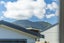 221 Taharepa Road, Tauhara, Taupo - Carousel 21