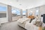 62 Armstrong Farm DR, East Tāmaki Heights, Auckland - Carousel 37