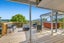 202 Hibiscus Coast Highway, Red Beach, Red Beach - Carousel 2
