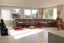 32A Coronation Road, Hillcrest, Auckland - Carousel 2