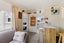 1441 Leeston Road, Doyleston, Doyleston - Carousel 12