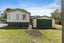 15 Sandgate Avenue, Botany Downs, Auckland - Carousel 19