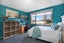 7 Tinokore Street, Hei Hei, Christchurch - Carousel 9