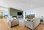 233 Richmond Hill Road, Richmond Hill, Christchurch - Carousel 8