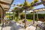 92 Brooklands Road, Brooklands, New Plymouth - Carousel 27