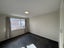 1/62 Barbour Street, Waltham, Christchurch - Carousel 4