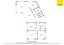 2 Mill Street, Tapanui - Carousel 33