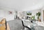 22D Convoy Lane, Otahuhu, Auckland - Carousel 6