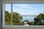 21 Raymond Street, Point Chevalier, Auckland - Carousel 12