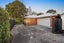 56A Grampian Street, Casebrook, Christchurch - Carousel 18