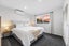 92B Beach Road, Te Atatu Peninsula, Auckland - Carousel 12