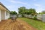 131A Frederick Street East, Mayfair, Hastings - Carousel 16