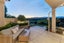 62 No 1 Road, Te Puke, Te Puke - Carousel 33