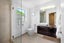 21A Guildford Street, Burnside, Christchurch - Carousel 18